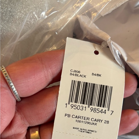 Authentic COACH 1941 pebbled leather 3 compartments 2way zip Satchel/Crosby - Picture 16 of 16